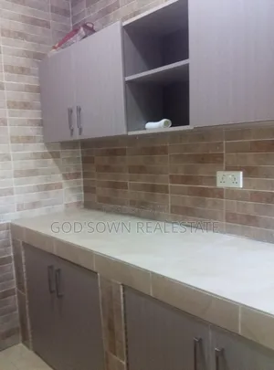 1bdrm Apartment in Adade, Kasoa for rent