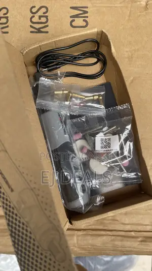 Rotary Tool Kit Cordless
