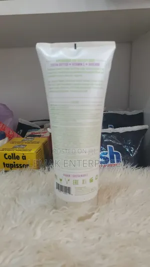 Petal Fresh Superfoods Stretch Mark Treatment Formulated Cocoa Butter,