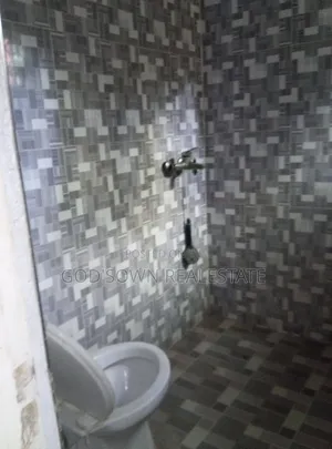 1bdrm Apartment in Obom Road, Kasoa for rent