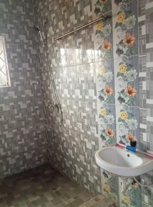1bdrm Apartment in Obom Road, Kasoa for rent