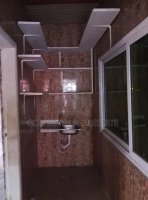 1bdrm Apartment in Obom Road, Kasoa for rent