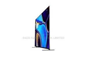 65 Inches OLED SONY BRAVIA 8 Smart Satellite K-65xr80 HDR Gaming TV