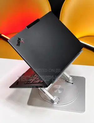 New Laptop Lenovo ThinkPad X1 Carbon 32GB Intel Core Ultra 7 SSD 256GB