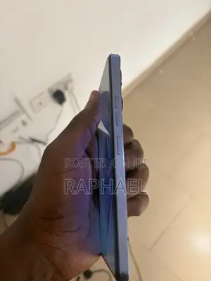 Tecno Camon 20 256 GB Blue