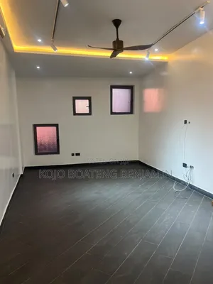 2bdrm Apartment in Ability for rent
