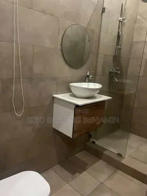 2bdrm Apartment in Ability for rent