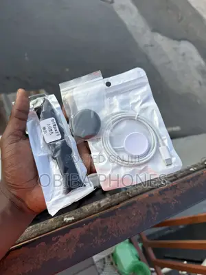 Google Pixel Watch 1
