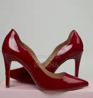 All Types of Women’s Apparel