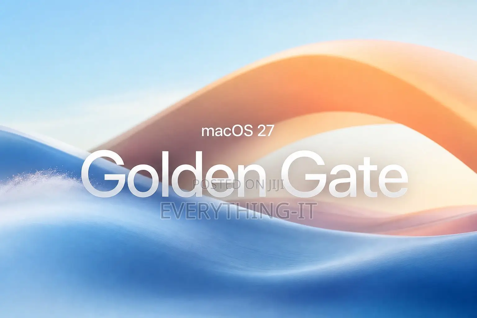 Macos / Windows Installation (Dual Boot)