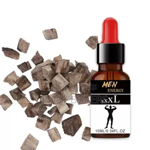 Men Energy Essential Oil(increase)