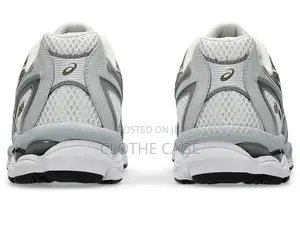 ASICS Gel-Nyc 2055