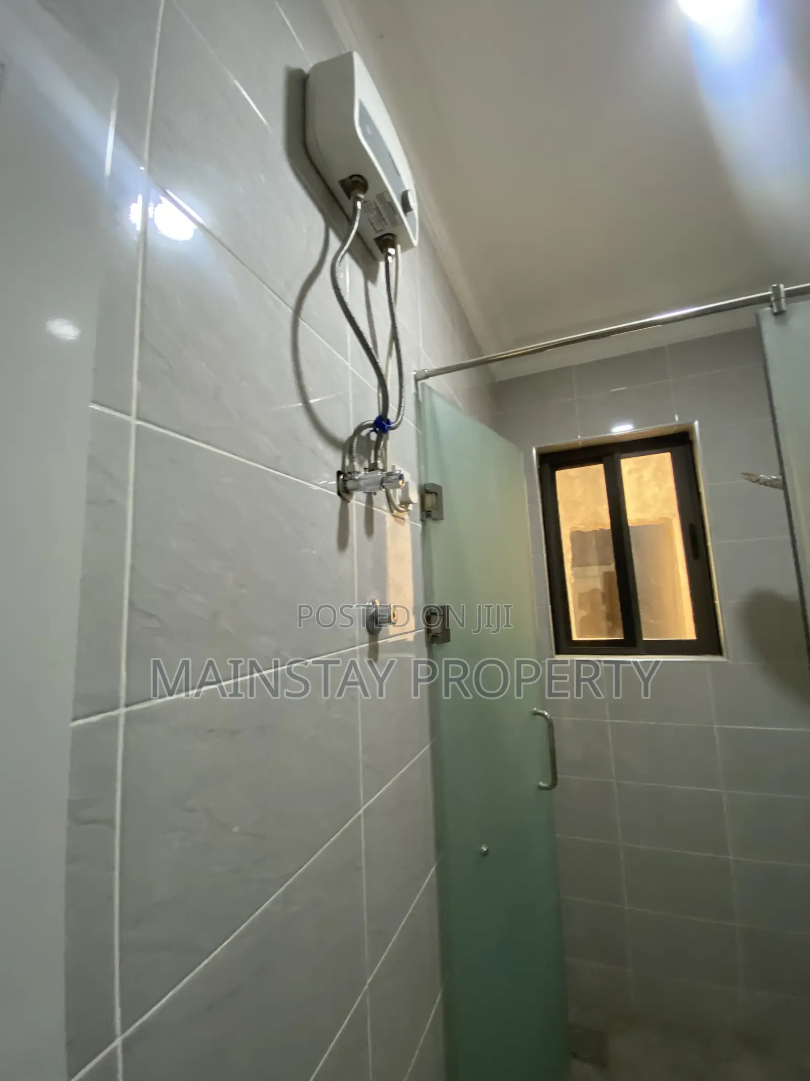 4bdrm House in Mainstay Estates, Tema Metropolitan for sale