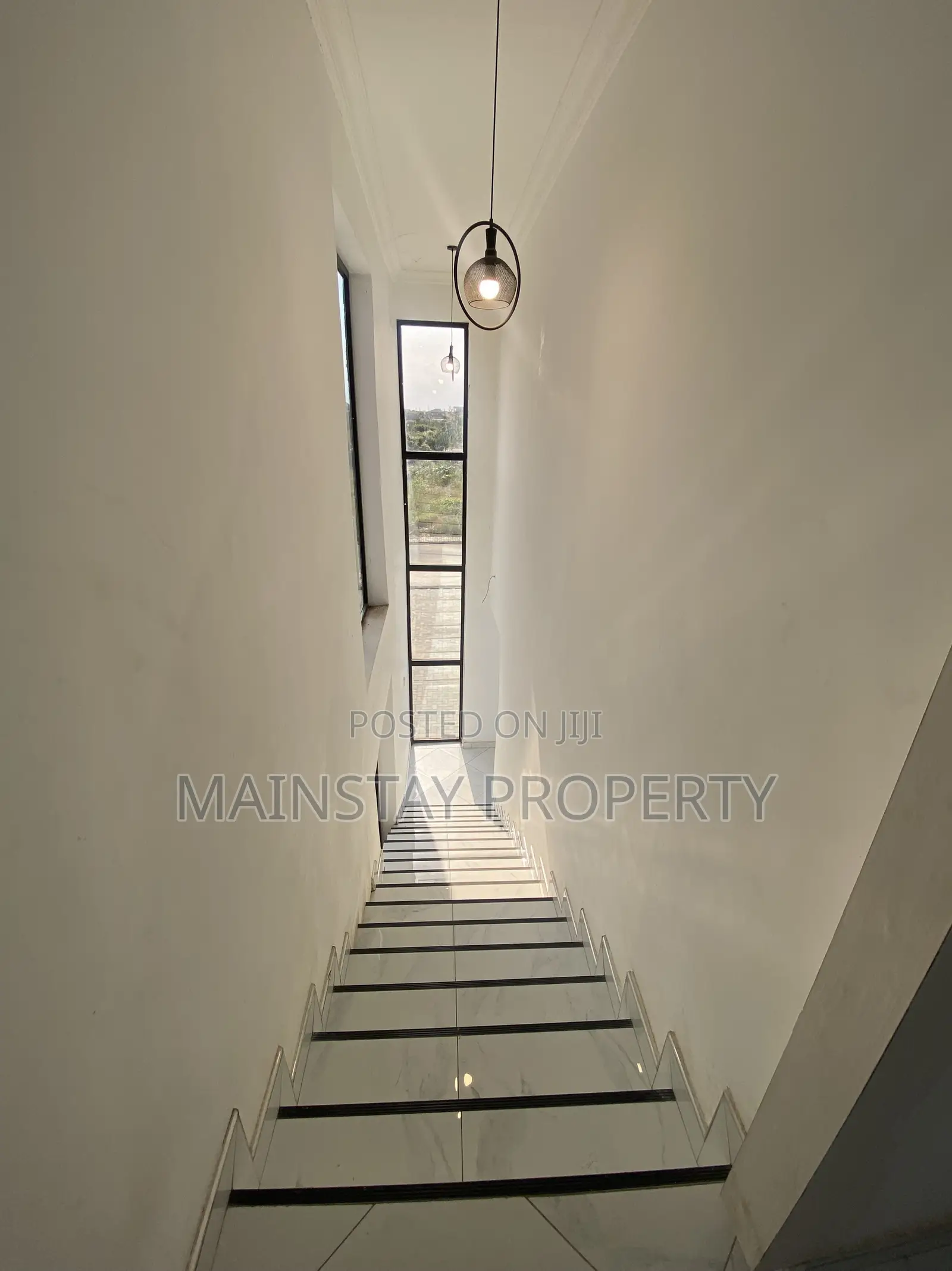 4bdrm House in Mainstay Estates, Tema Metropolitan for sale
