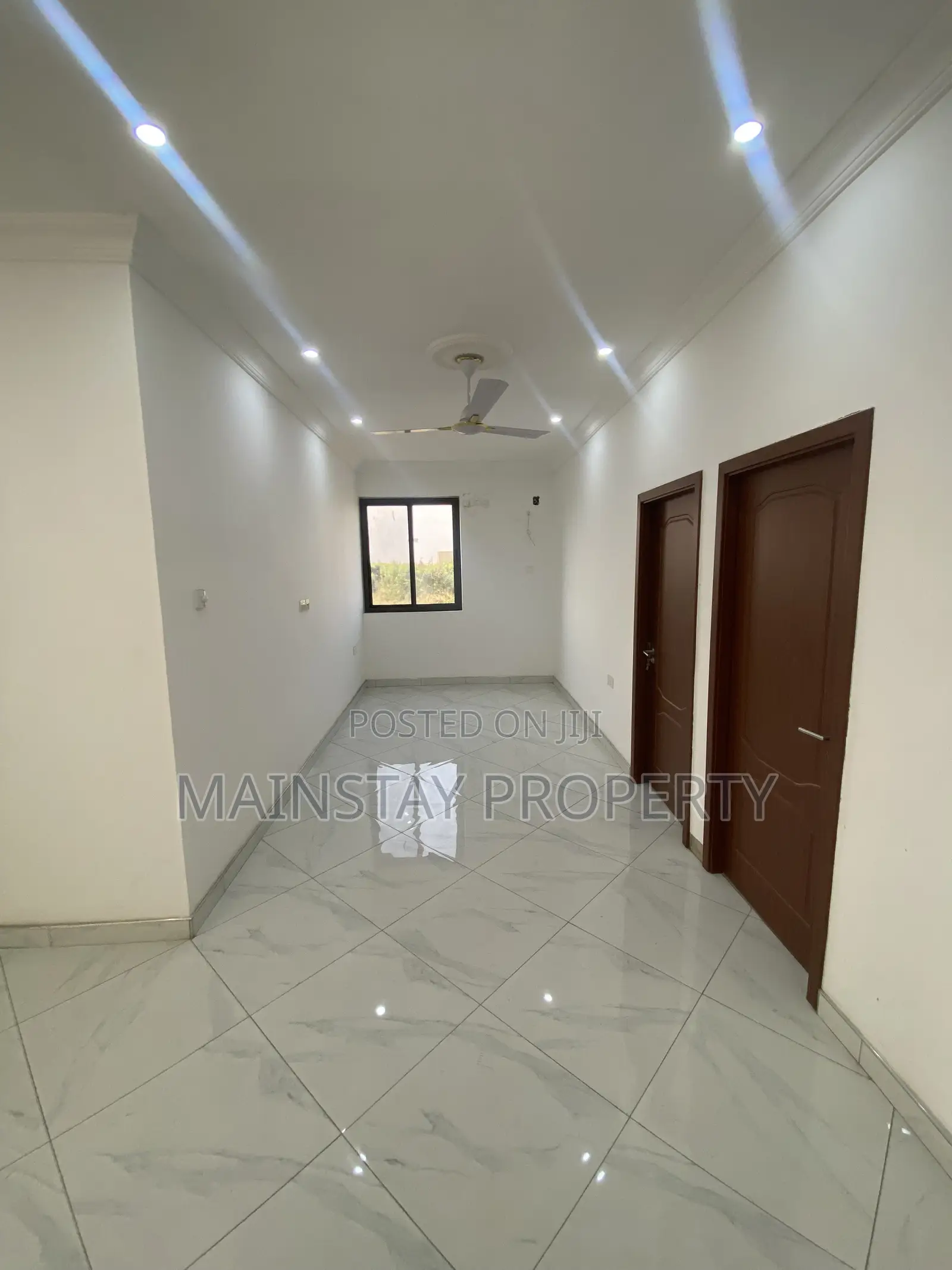 4bdrm House in Mainstay Estates, Tema Metropolitan for sale