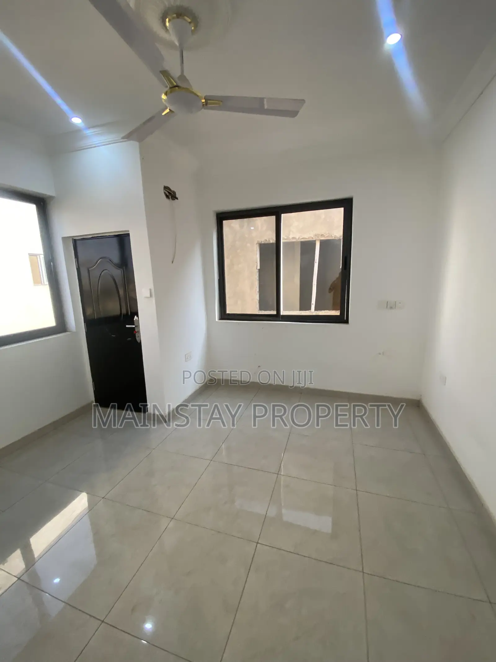 4bdrm House in Mainstay Estates, Tema Metropolitan for sale