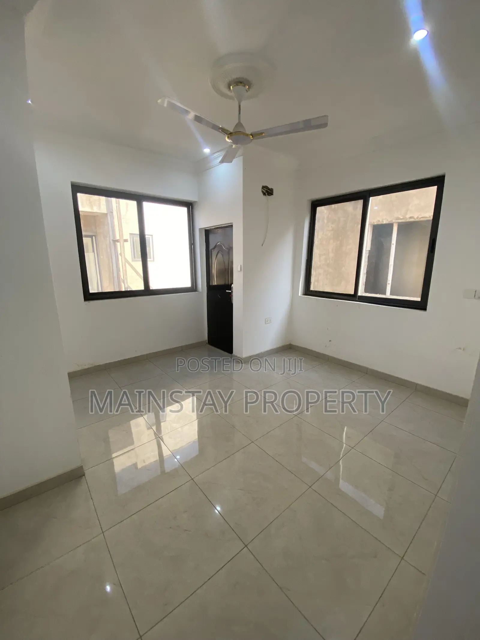 4bdrm House in Mainstay Estates, Tema Metropolitan for sale