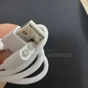 Vibrator USB Cable Magnetic Charger for Rose 2in1