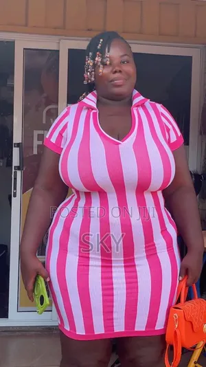 Nice Ladies Dresses