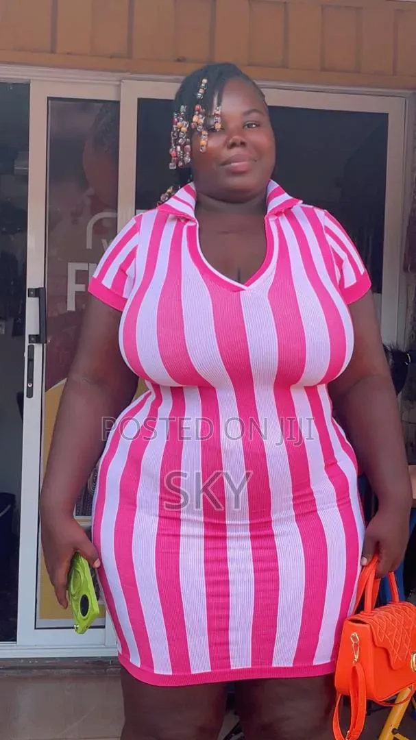 Nice Ladies Dresses