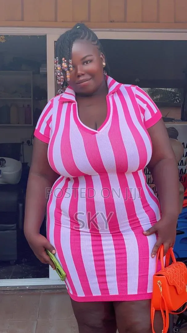 Nice Ladies Dresses