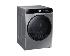 Ssmsung 17kg / 10kg Wash Dry WD17T6300GP/SP Washing Machine