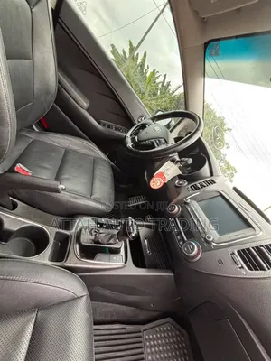 Kia Forte 2017 Silver