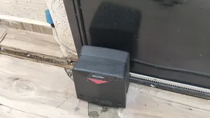 Gate Motor