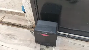 Gate Motor
