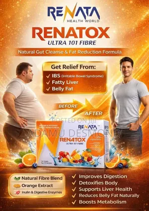 RSC Product