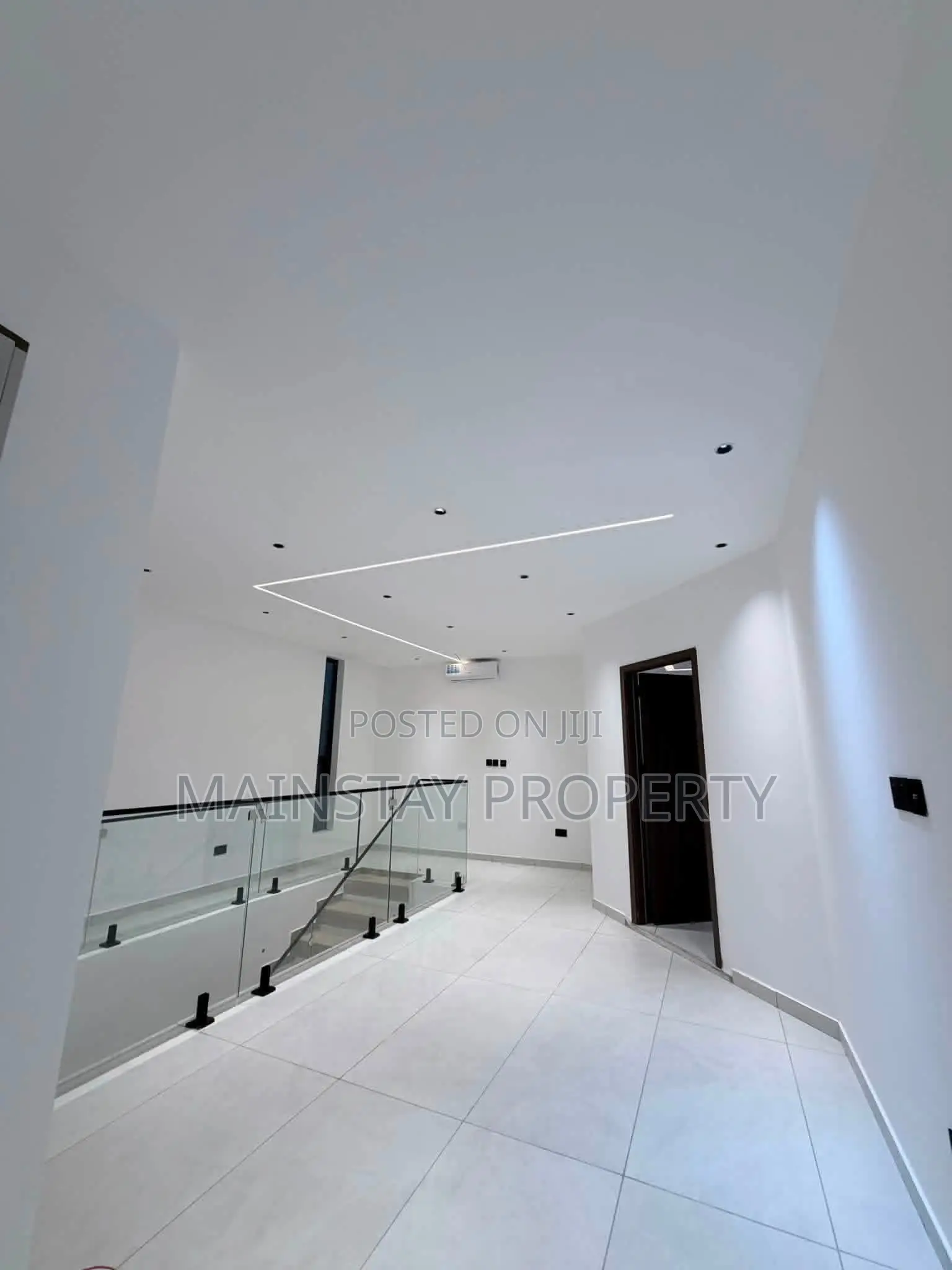 4bdrm House in Mainstay Estates, East Legon for sale
