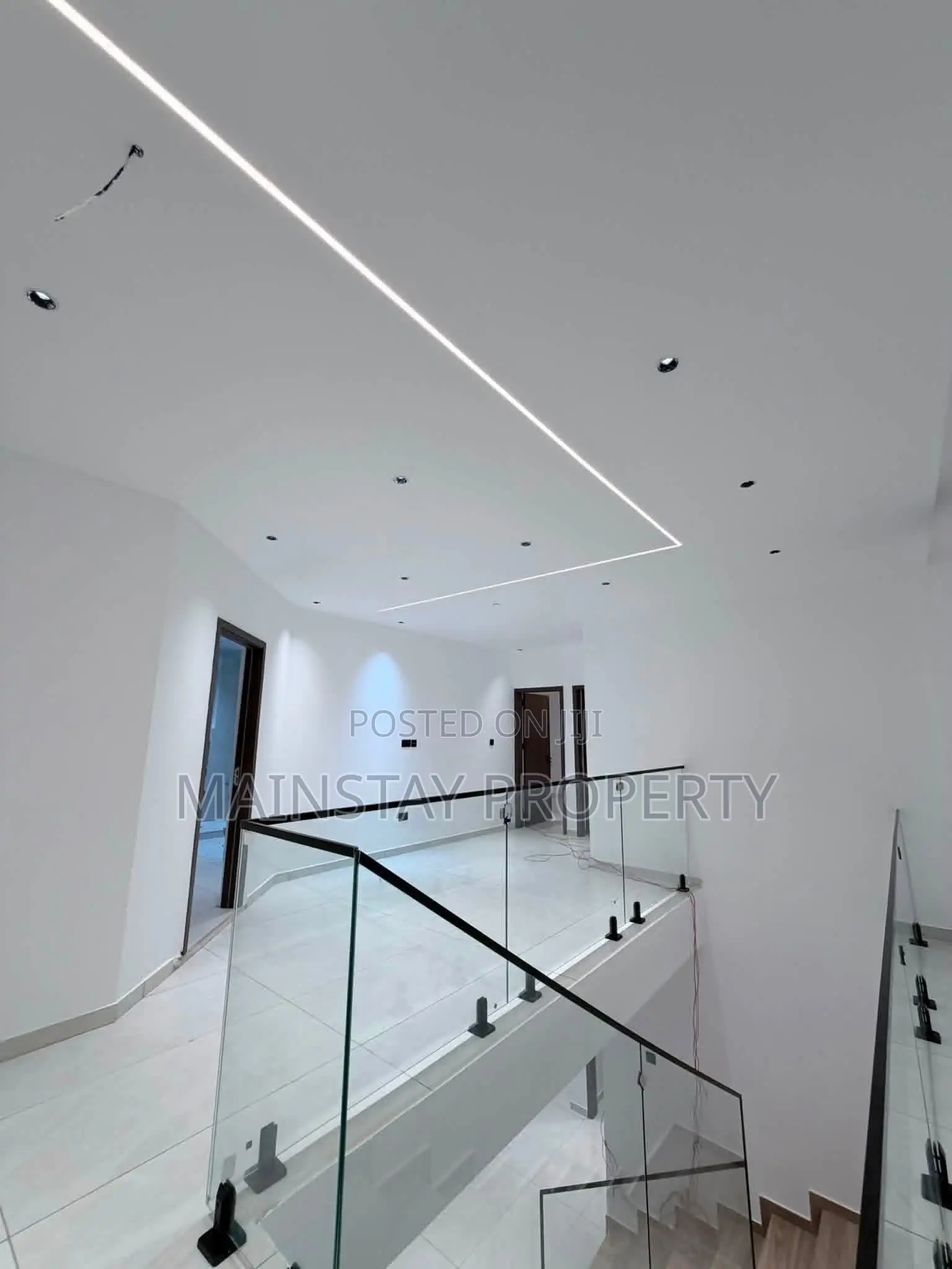 4bdrm House in Mainstay Estates, East Legon for sale