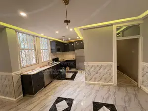 2bdrm Apartment in Amrahia for rent