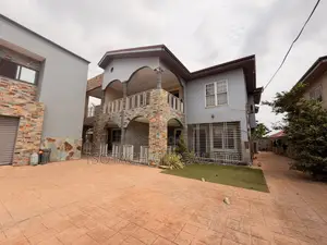 2bdrm Apartment in Amrahia for rent