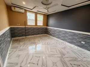 2bdrm Apartment in Amrahia for rent