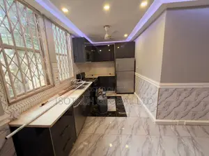 2bdrm Apartment in Amrahia for rent