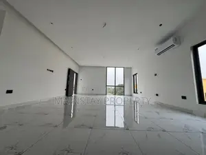 4bdrm House in Mainstay Estates, East Legon for sale
