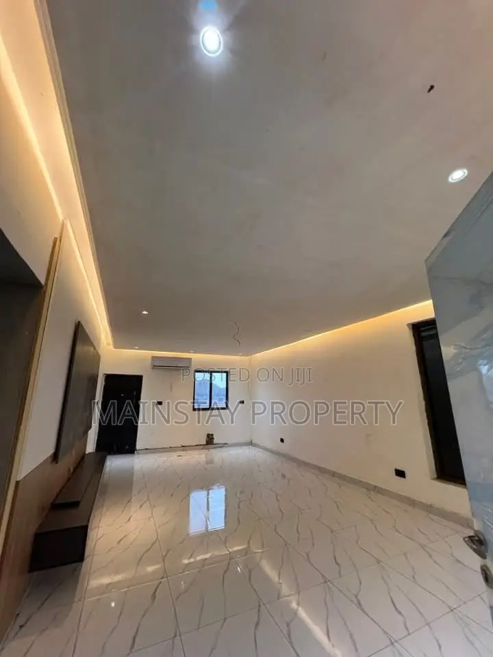 4bdrm House in Mainstay Estates, East Legon for sale