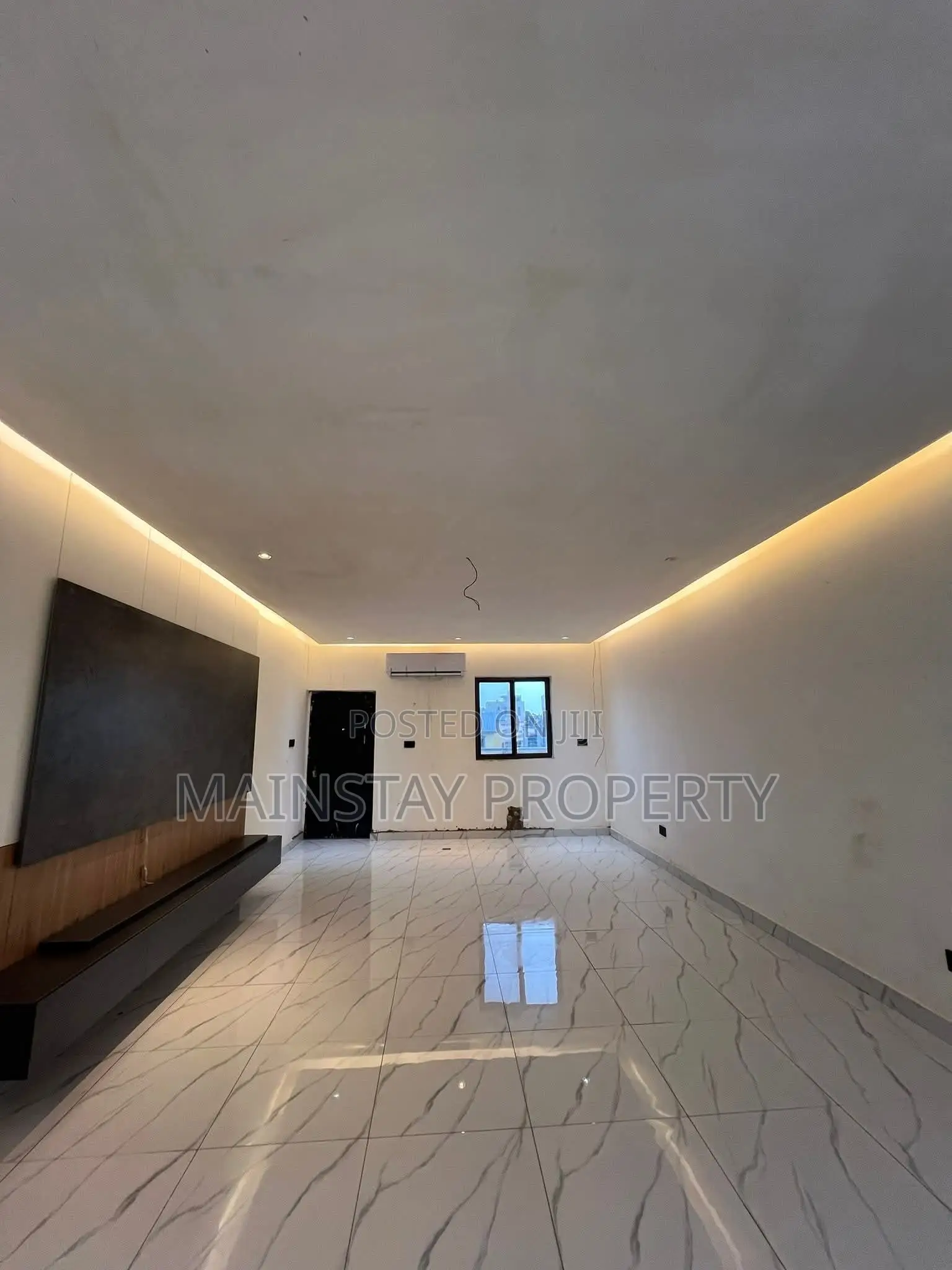 4bdrm House in Mainstay Estates, East Legon for sale