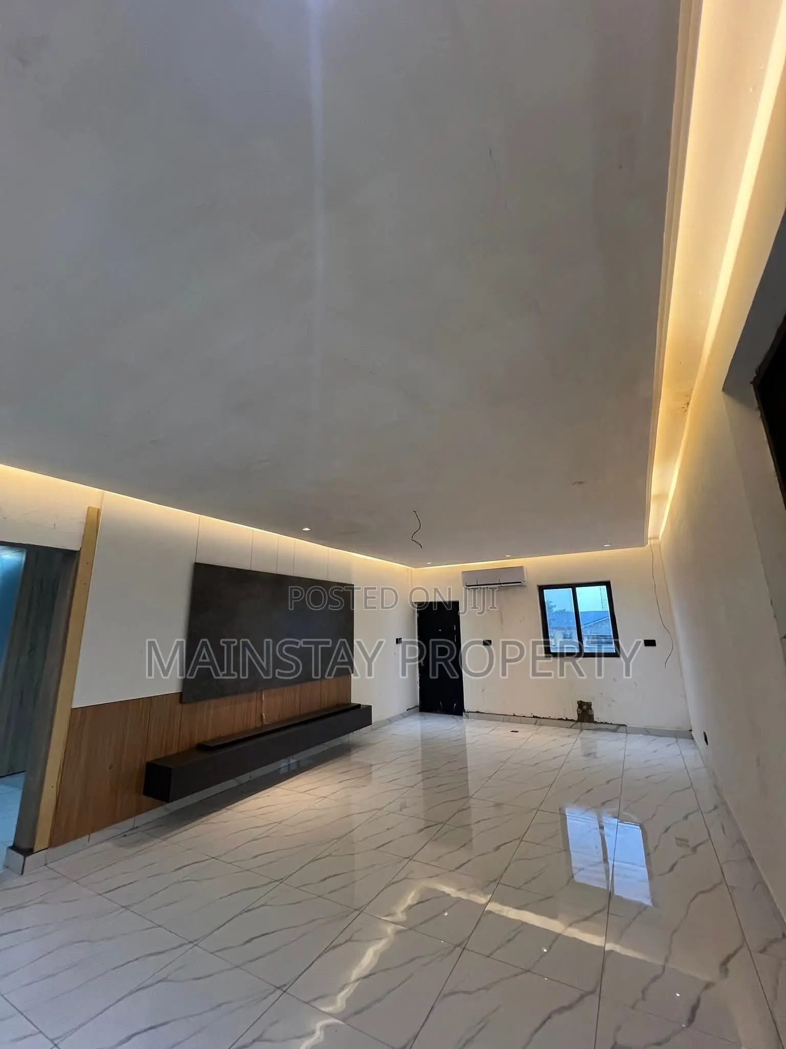4bdrm House in Mainstay Estates, East Legon for sale