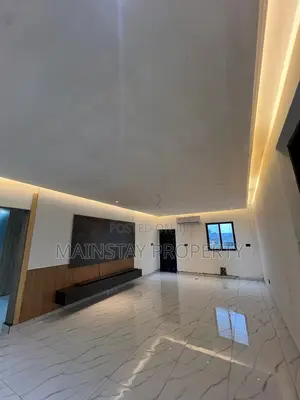 4bdrm House in Mainstay Estates, East Legon for sale