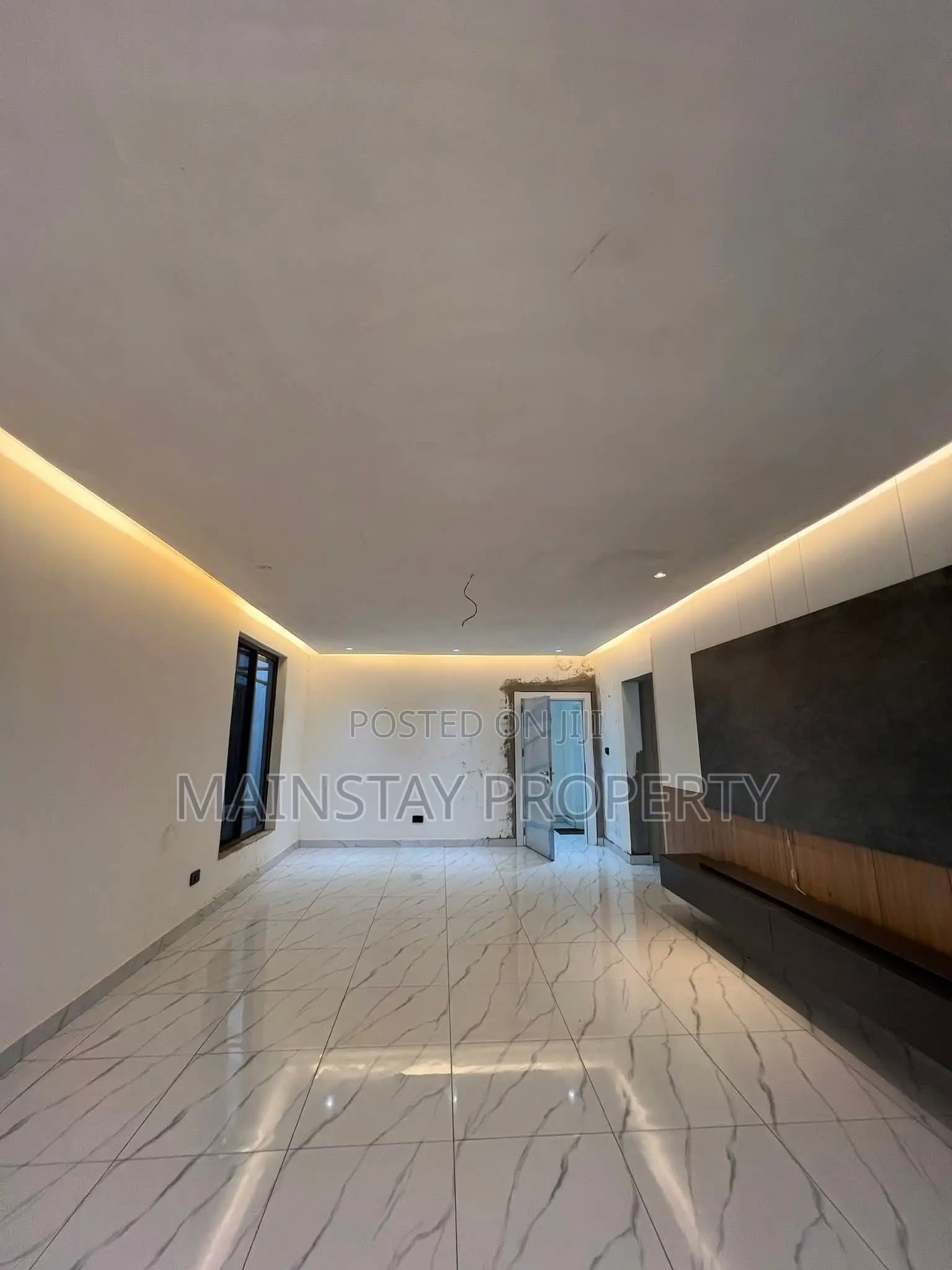 4bdrm House in Mainstay Estates, East Legon for sale