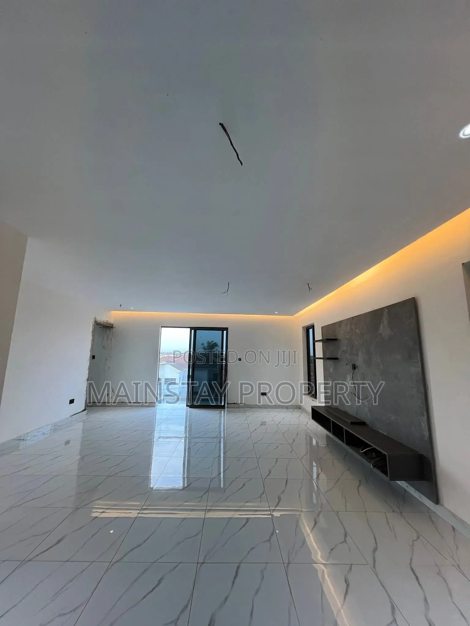 4bdrm House in Mainstay Estates, East Legon for sale