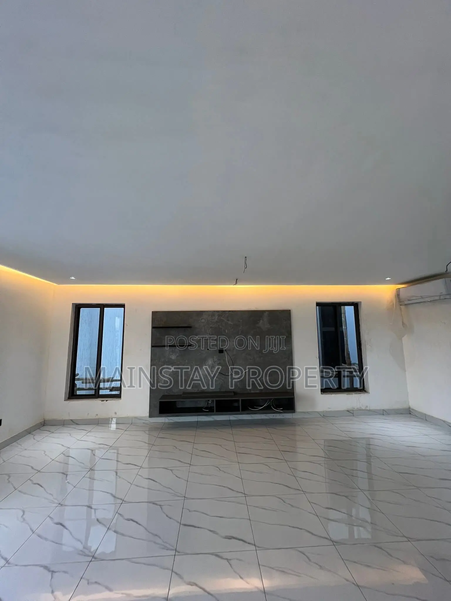 4bdrm House in Mainstay Estates, East Legon for sale