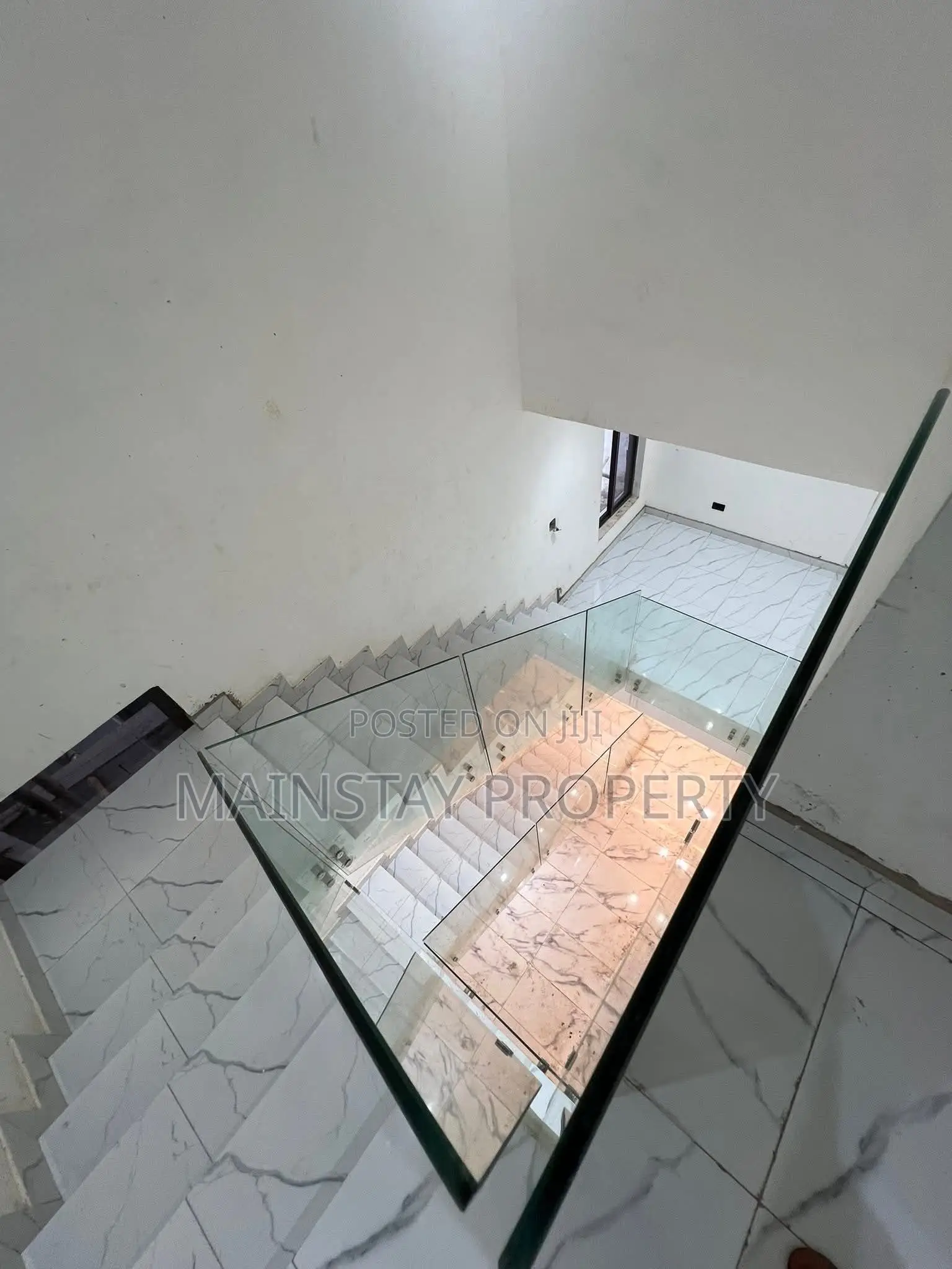 4bdrm House in Mainstay Estates, East Legon for sale