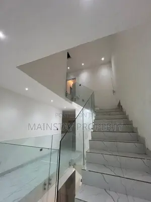 4bdrm House in Mainstay Estates, East Legon for sale