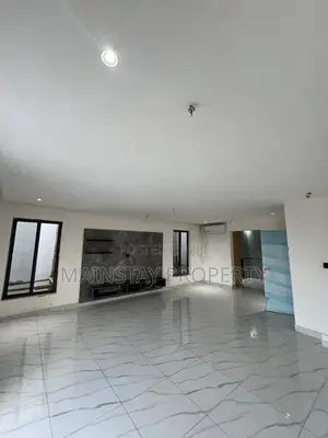 4bdrm House in Mainstay Estates, East Legon for sale