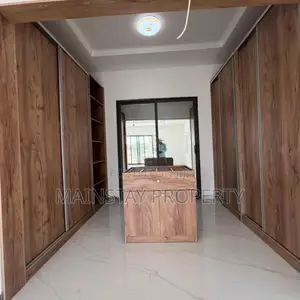 4bdrm House in Mainstay Estates, East Legon for sale