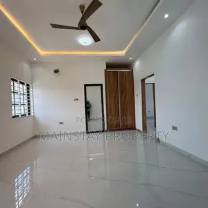 4bdrm House in Mainstay Estates, East Legon for sale