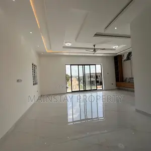 4bdrm House in Mainstay Estates, East Legon for sale